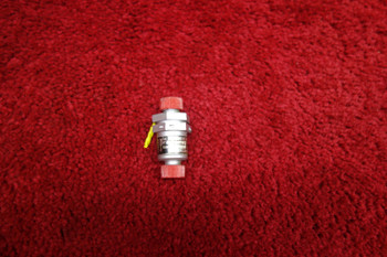 Messier Valve PN A70-24208 - FCA Air Parts