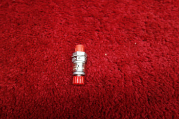Messier Valve PN A70-24206 - FCA Air Parts