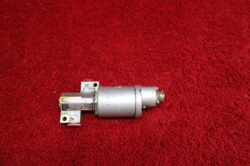 Messier Switch PN A3-24713, A25046 - FCA Air Parts