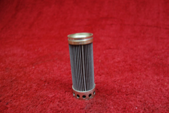 Donaldson Oil Filter PN 1761865 - FCA Air Parts