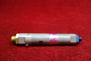 Sterer Engineering & MFG CO Priority Valve PN 57060, 1159-SC-H256-3 ...