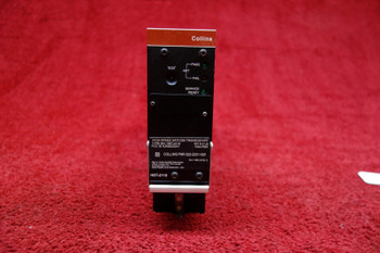 その他 TSE SATCOM CCT DSC08851__23813.1574890697.350