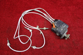 DSC03924__58881.1592843616.350  