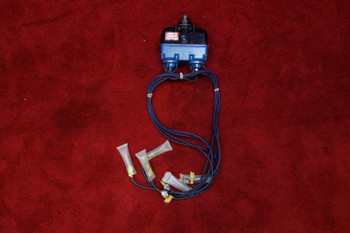 DSC07396__29991.1626300514.350