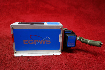 DSC01718__60938.1648655991.350