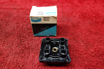 Bendix Distributor Block PN 10-391411
