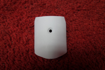 Cessna 150, 152, 172, Wing Tip Position Navigation Light Shield PN ...