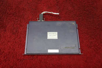 Arnav Systems Remote Database PN 453-0120-A