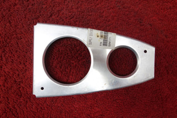 Cessna 210 Leading Edge Rib PN 2132001-8