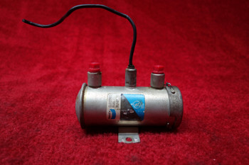 Bendix Electric Fuel Pump 24V PN 481-724