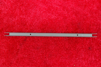 Cessna Push-Pull Tab Actuator Tab Channel