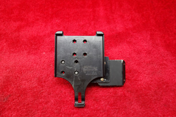 RAM Ipad Mini Mount PN RPR-182-AP14