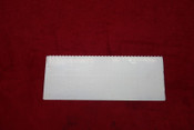    Cessna Inboard Flap PN 0825000