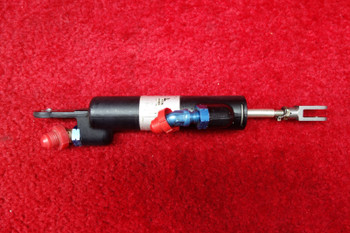 Arkwin Industries Master Brake Cylinder PN 9912050-10