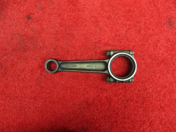 Continental Atlas Connecting Rods PN 530186
