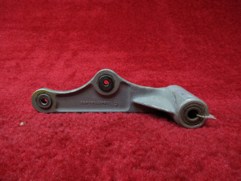 Cessna Rocker Arm Bellcrank PN 0841104-498