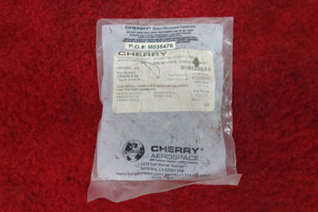 Cherry Aerospace CherryMax Blind Rivets PN CR3242-6-2, CR3242-6-02