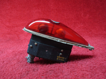 maquettes avions 1/48 toutes marques dispo Europe - (3