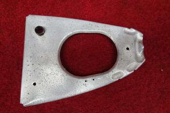 Cessna Trailing Edge Wing Rib