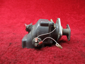 Robinson R22 Beta Tail Rotor Gearbox PN A021-1