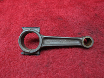 Continental, Atlas Connecting Rod PN 5561