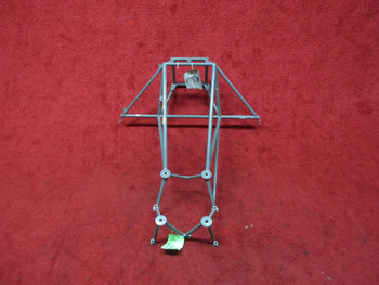 Robinson R22 Beta Upper Engine Mount Frame PN A020-90, A020-09