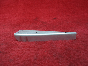 Beechcraft RH Trailing Edge Flap Rib PN 169-160005-14