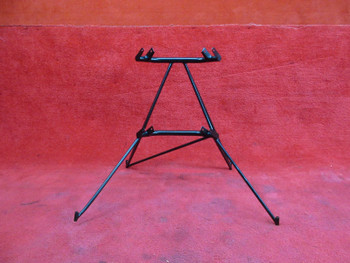 Cessna 172 Engine Motor Mount