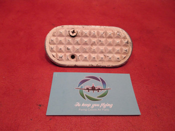 Cessna 172 Small Step PN 0541211-5