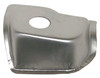 1964-1967 CHEVELLE / ELCAMINO SHIFT HUMP WITHOUT CONSOLE ALSO 1964-1965 GTO WITH OR WITHOUT CONSOLE & 1966 GTO WITH CONSOLE