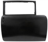 RH / 1955-57 CHEVY DOOR SHELL (2 door sedan)