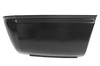 RH / 2002-09 DODGE RAM BEDSIDE-REAR LOWER PANEL (shortbed)