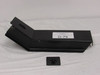 1972-1993 DODGE RAM REAR STEEL CAB MOUNT SECTION (sold as each)