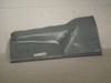 LH / 1972-1993 DODGE RAM OUTER SIDE CAB FLOOR SECTION