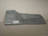 RH / 1972-1993 DODGE RAM OUTER SIDE CAB FLOOR SECTION (D-8-RH)