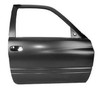 RH / 1994-02 DODGE RAM DOOR SHELL (except 4 door quad cab)