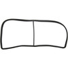 1964-70 DODGE VAN WINDSHIELD SEAL