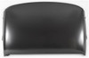 1968-72 CHEVY ELCAMINO OUTER ROOF SKIN