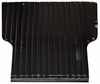 1968-1972 ELCAMINO COMPLETE BED FLOOR PAN (without roll pan)