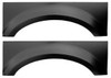 1999-10 FORD SUPERDUTY UPPER WHEELARCH SECTION (sold as a pair)