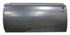 LH / 1966-67 GTO FULL REPLACEMENT DOOR SHELL