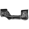 RH / 1978-1988 G-BODY OUTER SEAT MOUNTING BRACKET (except elcamino)