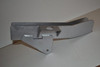 RH / 1987-95 WRANGLER YJ FRONT OF THE REAR LEAF SPRING MOUNT