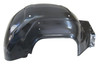 LH / 1968-74 NOVA FRONT INNER FENDER