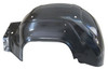 RH / 1968-74 NOVA FRONT INNER FENDER