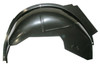 RH / 1968-74 CHEVY NOVA REAR INNER WHEELHOUSE