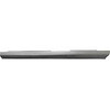 LH / 1961-63 FULL SIZE FORD OUTER ROCKER PANEL SKIN-4 DOOR