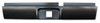 2002-09 DODGE PICKUP REAR ROLL PAN (with license plate box)