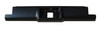 1988-98 CHEVY & GMC PICKUP STEPSIDE REAR ROLL PAN (with license plate box)