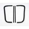 1955-59 CHEVY & GMC PICKUP VENT WINDOW SEAL KIT